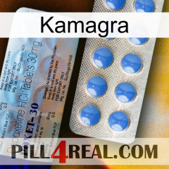 Kamagra 39